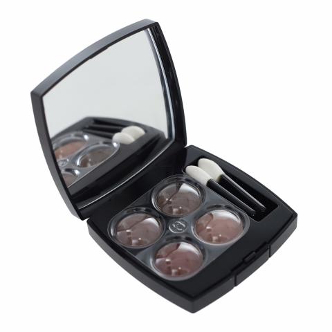Large Product Preview Image 1
